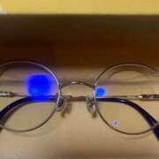 ヒメ日記 2025/11/30 19:33 投稿 相田 モアグループ大宮人妻花壇