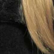 ヒメ日記 2025/12/01 21:48 投稿 相田 モアグループ大宮人妻花壇