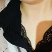 ヒメ日記 2025/12/04 12:57 投稿 相田 モアグループ大宮人妻花壇