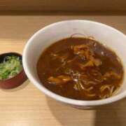 相田 えきそば モアグループ大宮人妻花壇