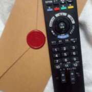 ヒメ日記 2025/12/07 19:33 投稿 相田 モアグループ大宮人妻花壇