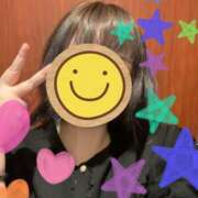 ヒメ日記 2025/12/11 20:48 投稿 相田 モアグループ大宮人妻花壇