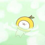 ヒメ日記 2025/12/22 18:33 投稿 相田 モアグループ大宮人妻花壇