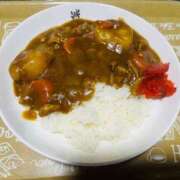 ヒメ日記 2025/12/28 00:33 投稿 相田 モアグループ大宮人妻花壇