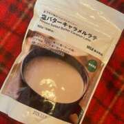 ヒメ日記 2025/12/28 23:33 投稿 相田 モアグループ大宮人妻花壇