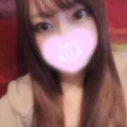 あいり 明日🌟 川越ぷよステーション