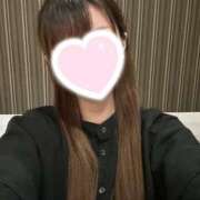 ヒメ日記 2025/11/29 14:32 投稿 すずか 制服天国（ユメオト）