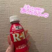 すずか 昨日楽しかったな〜💕 制服天国（ユメオト）