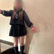 すずか 嬉しいよ〜！ 制服天国（ユメオト）