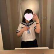 すずか 会えるかな？🥺 制服天国（ユメオト）