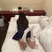 すずか たくさんのありがとう⭐️ 制服天国（ユメオト）