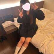 ヒメ日記 2025/12/13 16:33 投稿 すずか 制服天国（ユメオト）