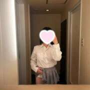 ヒメ日記 2026/01/04 15:00 投稿 すずか 制服天国（ユメオト）