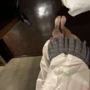 すずか まだまだ寒いね❄️ 制服天国（ユメオト）