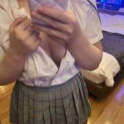 すずか ぽかぽか☀️ 制服天国（ユメオト）