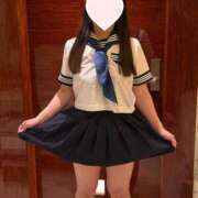 すずか どうかな〜？🤭 制服天国（ユメオト）