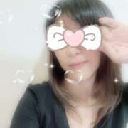 ヒメ日記 2025/11/22 14:16 投稿 ゆきこ 人妻最後の砦 大和本店