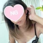 ゆきこ わーい🫶 人妻最後の砦 大和本店