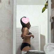 ゆきこ きゃ🤭 人妻最後の砦 大和本店