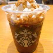 ヒメ日記 2025/12/06 23:09 投稿 相田 モアグループ春日部人妻城