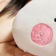 ヒメ日記 2025/12/08 00:18 投稿 相田 モアグループ春日部人妻城