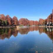 ヒメ日記 2025/12/09 21:18 投稿 相田 モアグループ春日部人妻城