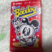 ヒメ日記 2025/12/10 21:03 投稿 相田 モアグループ春日部人妻城