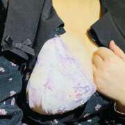 ヒメ日記 2025/12/13 10:18 投稿 相田 モアグループ春日部人妻城