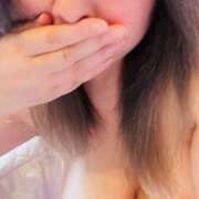 ヒメ日記 2025/12/14 22:18 投稿 相田 モアグループ春日部人妻城