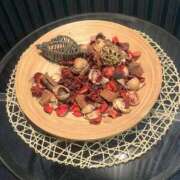 ヒメ日記 2025/12/16 01:18 投稿 相田 モアグループ春日部人妻城