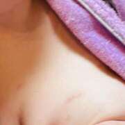 ヒメ日記 2025/12/16 13:03 投稿 相田 モアグループ春日部人妻城