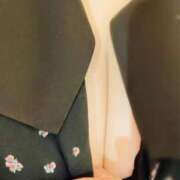 相田 お待ちしております モアグループ春日部人妻城