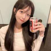 みあ 🤍出勤❣️🤍 ZERO