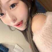 みあ 🤍マイガールもアクセスも…🤍 ZERO