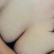 ヒメ日記 2025/11/23 13:36 投稿 さき 兵庫姫路・加古川ちゃんこ