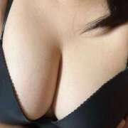 ヒメ日記 2025/12/02 16:01 投稿 さき 兵庫姫路・加古川ちゃんこ