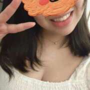 ヒメ日記 2025/12/09 23:51 投稿 さき 兵庫姫路・加古川ちゃんこ