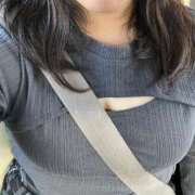 さき あけおめ出勤🐴 兵庫姫路・加古川ちゃんこ