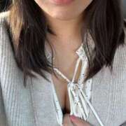 さき 本日も！ 兵庫姫路・加古川ちゃんこ