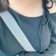 さき お久しぶりです🙌 兵庫姫路・加古川ちゃんこ