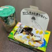 ヒメ日記 2026/01/03 15:51 投稿 じゅり 舐めフェチの会