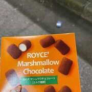 ヒメ日記 2026/01/10 12:14 投稿 じゅり 舐めフェチの会