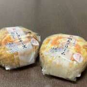 ヒメ日記 2026/01/17 17:48 投稿 じゅり 舐めフェチの会