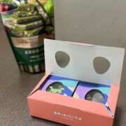 ヒメ日記 2026/02/07 11:09 投稿 じゅり 舐めフェチの会