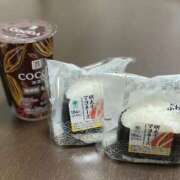 ヒメ日記 2026/02/07 22:37 投稿 じゅり 舐めフェチの会