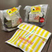 ヒメ日記 2026/02/08 12:33 投稿 じゅり 舐めフェチの会