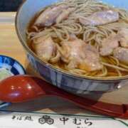 ヒメ日記 2026/02/10 18:26 投稿 じゅり 舐めフェチの会