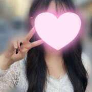 ヒメ日記 2026/02/23 18:07 投稿 じゅり 舐めフェチの会