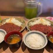 ヒメ日記 2026/03/21 14:22 投稿 じゅり 舐めフェチの会