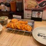 ヒメ日記 2026/04/11 17:48 投稿 じゅり 舐めフェチの会